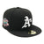 newera-59fifty-cap
