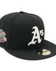 newera-59fifty-cap