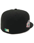 newera-59fifty-cap
