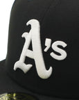 newera-59fifty-cap