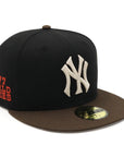 newera-59fifty-cap