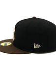 newera-59fifty-cap
