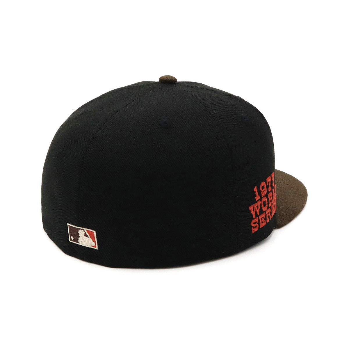newera-59fifty-cap