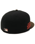 newera-59fifty-cap