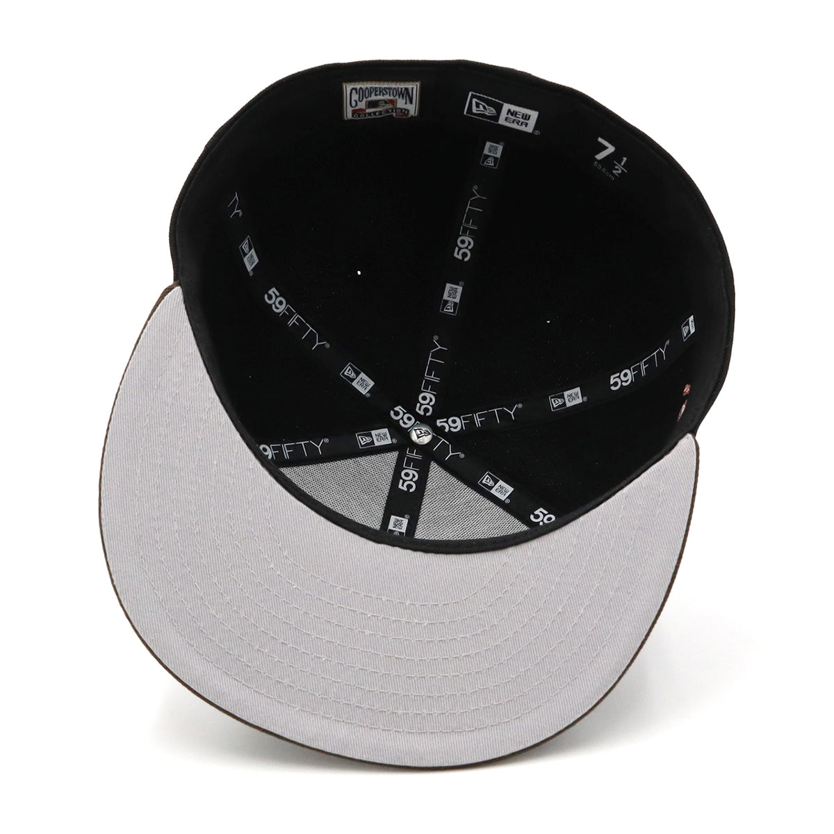 newera-59fifty-cap