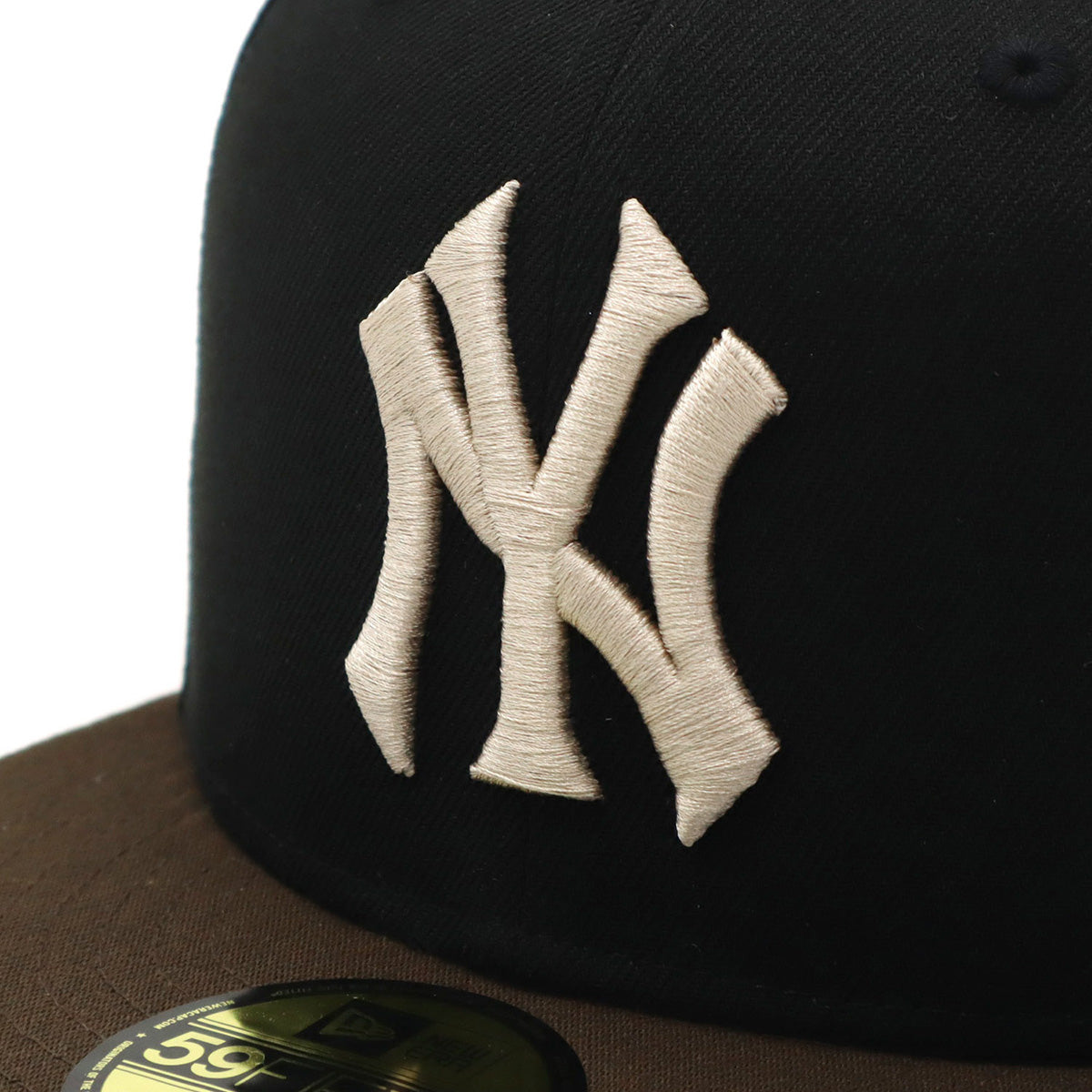 newera-59fifty-cap