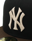 newera-59fifty-cap