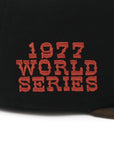 newera-59fifty-cap