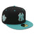 newera-59fifty-cap