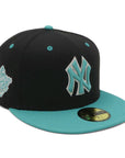 newera-59fifty-cap