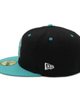 newera-59fifty-cap