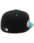newera-59fifty-cap