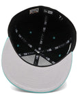 newera-59fifty-cap