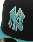 newera-59fifty-cap