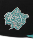 newera-59fifty-cap
