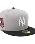 newera-59fifty-cap