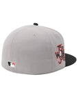 newera-59fifty-cap