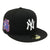 newera-59fifty-cap