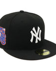 newera-59fifty-cap