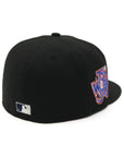 newera-59fifty-cap