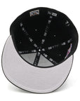 newera-59fifty-cap