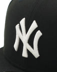newera-59fifty-cap