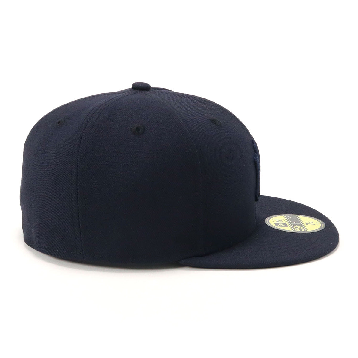 ニューエラ キャップ 59FIFTY TONAL COLOR NYネイビー – ONSPOTZ