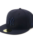 newera-59fifty-cap