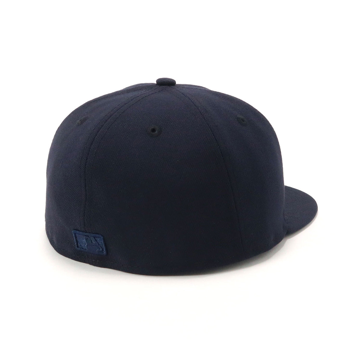 ニューエラ キャップ 59FIFTY TONAL COLOR NYネイビー – ONSPOTZ