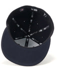 newera-59fifty-cap