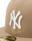 newera-59fifty-cap