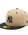 newera-59fifty-cap