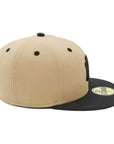 newera-59fifty-cap