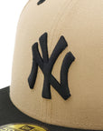 newera-59fifty-cap