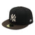 newera-59fifty-cap