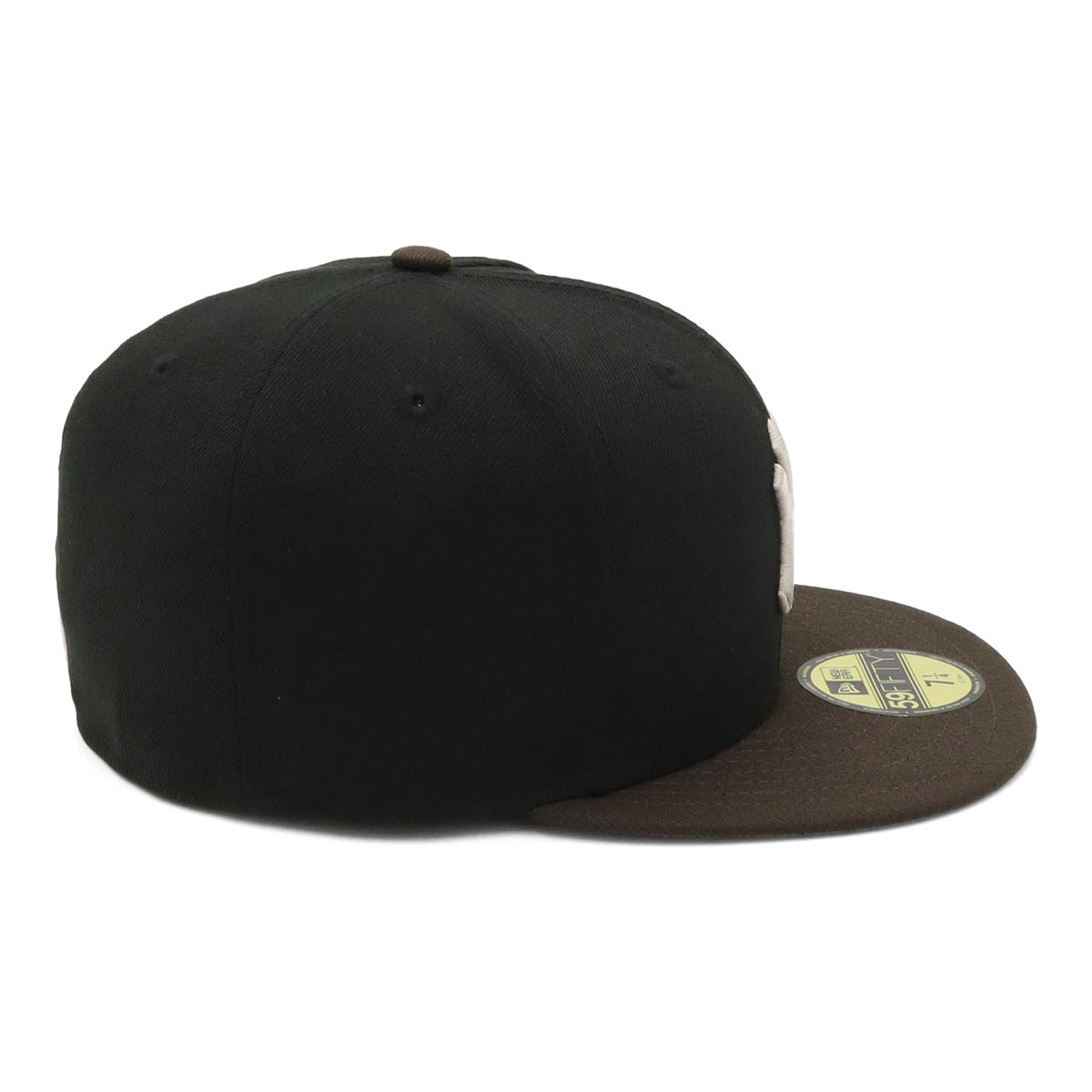 newera-59fifty-cap