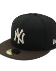 newera-59fifty-cap