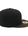 newera-59fifty-cap