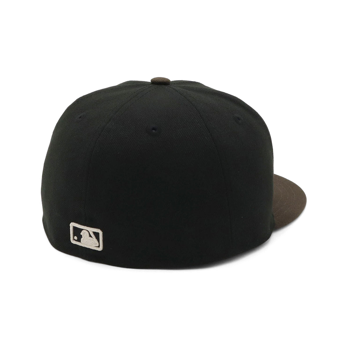 newera-59fifty-cap