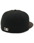 newera-59fifty-cap