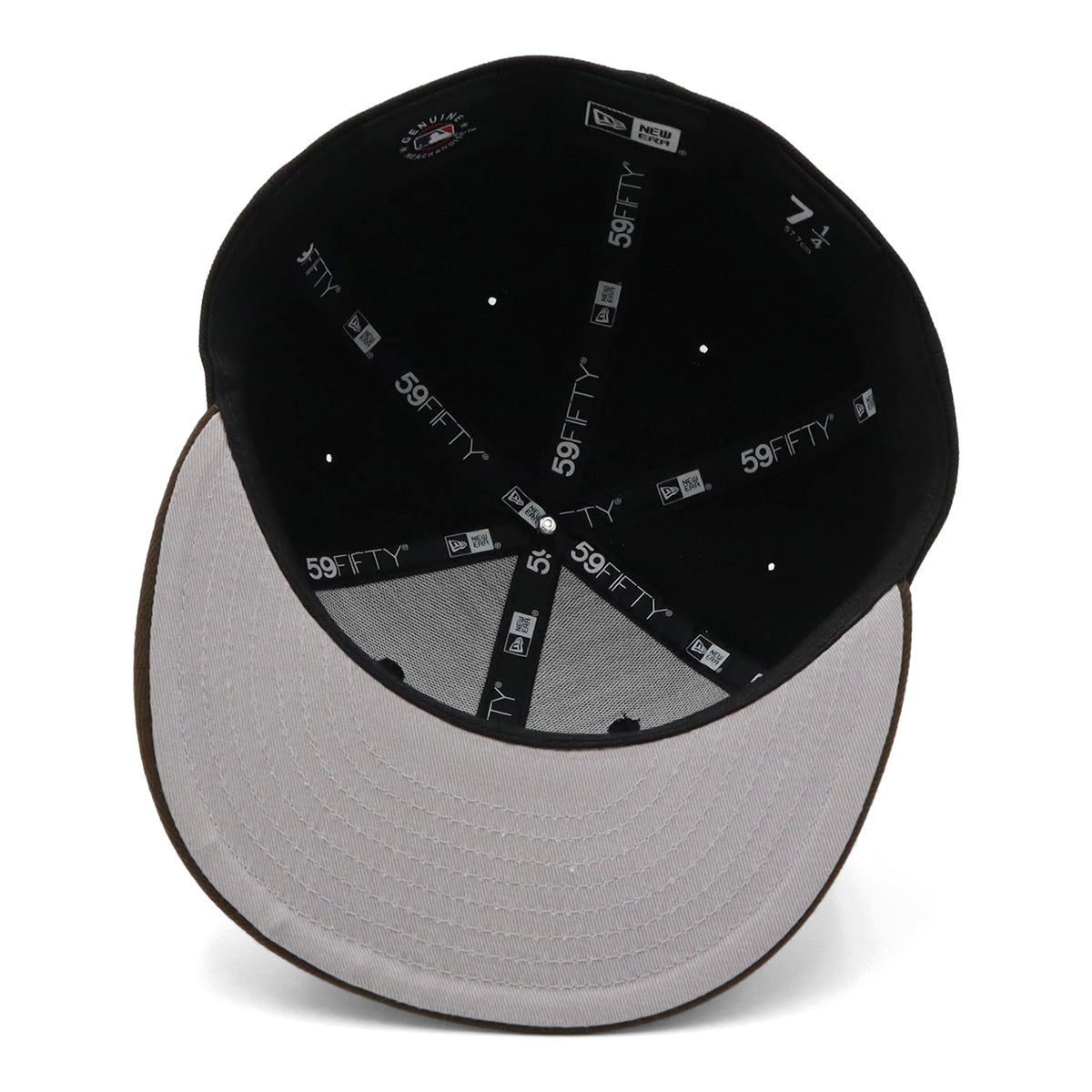 newera-59fifty-cap