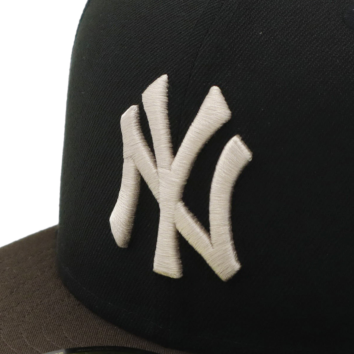 newera-59fifty-cap