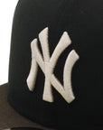 newera-59fifty-cap