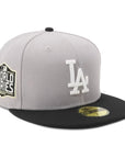 newera-59fifty-cap