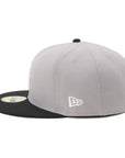 newera-59fifty-cap