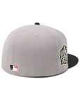 newera-59fifty-cap