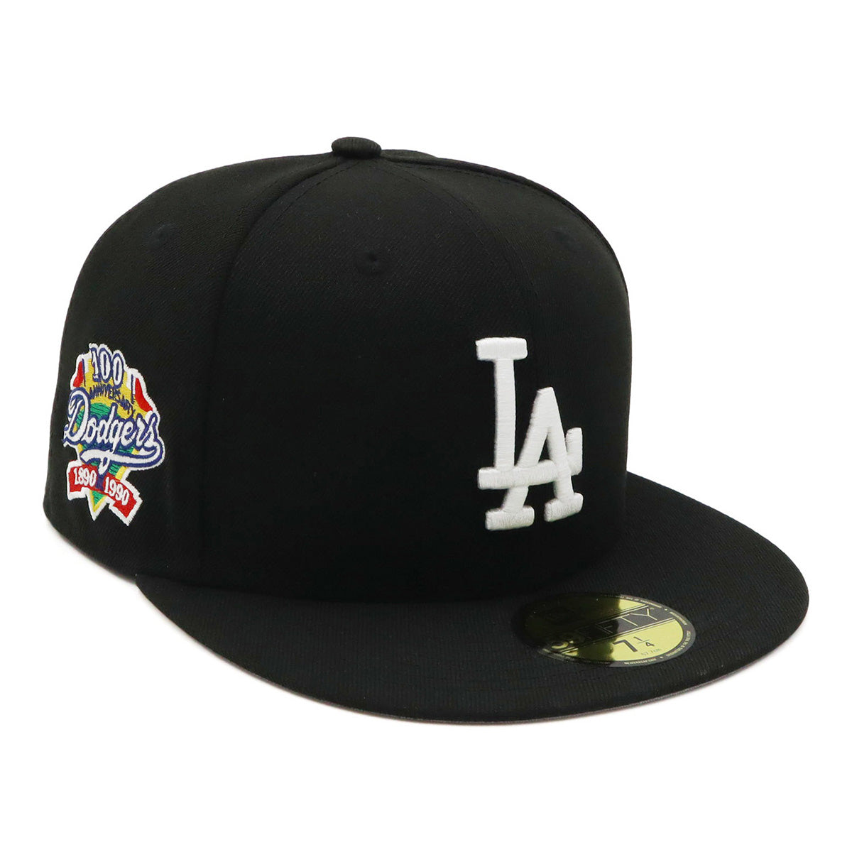 newera-59fifty-cap