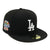 newera-59fifty-cap