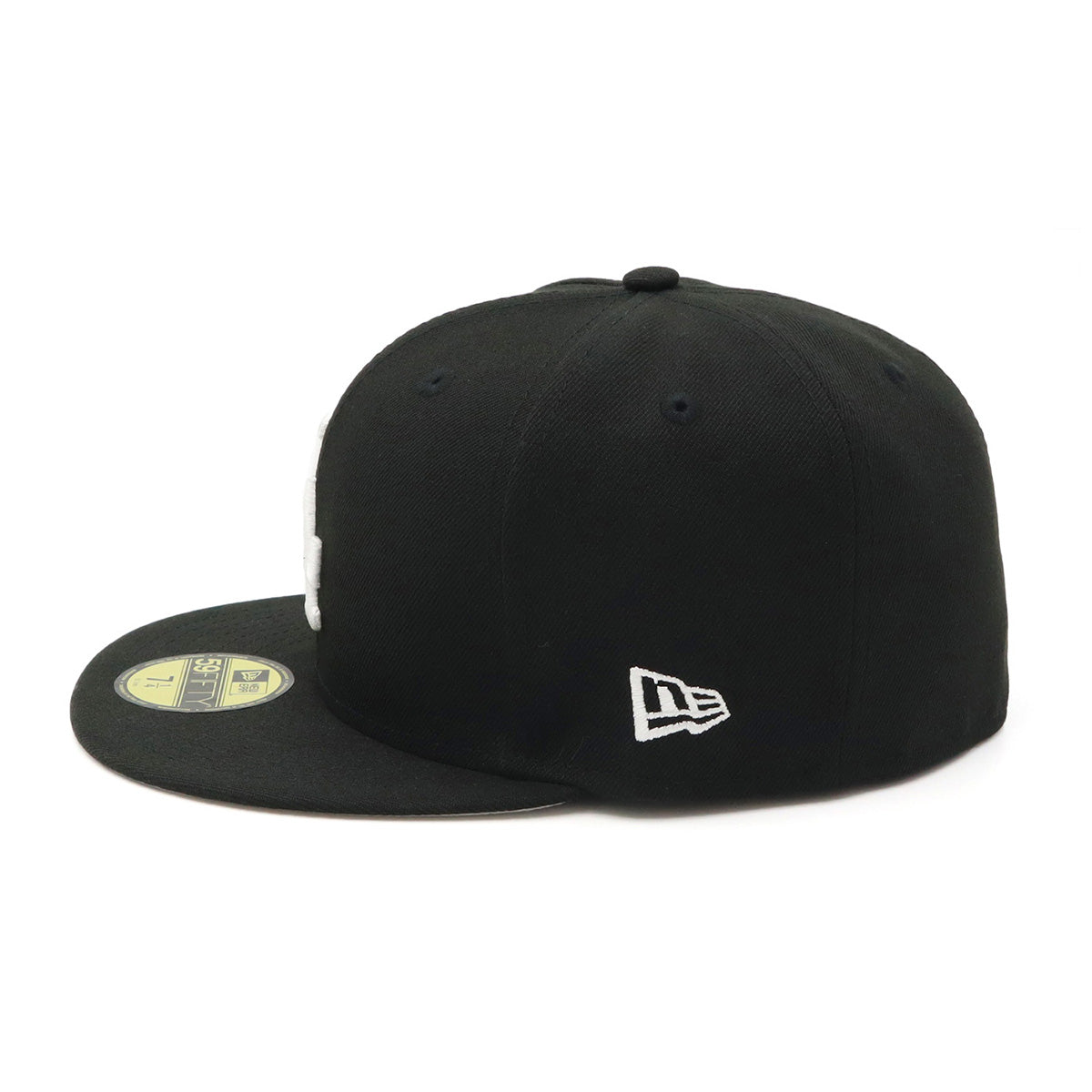 newera-59fifty-cap