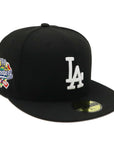 newera-59fifty-cap